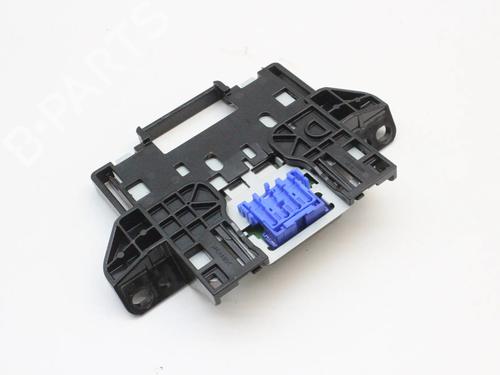 Antenne/Base TOYOTA COROLLA Hatchback (_E21_, _EA1_, _EH1_) 1.8 Hybrid (ZWE211, ZWE219) | BP39783098C140 - Image 2