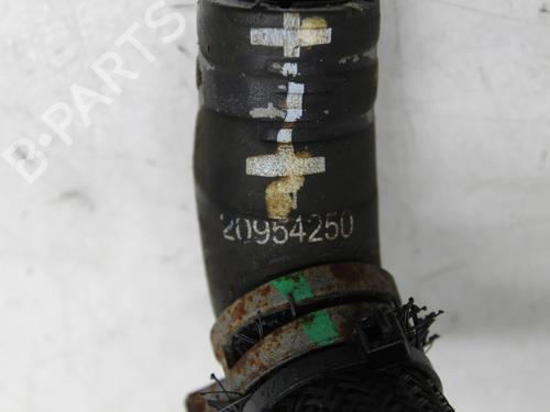 Pipe OPEL AMPERA (R12) EV 150 | BP39800183M125 - Image 4