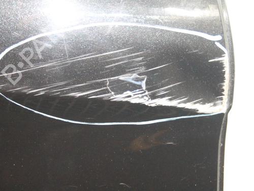 Dør højre bagtil JEEP CHEROKEE (KL) 2.0 CRD 4x4 | BP39787930C5 - Image 4