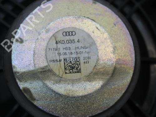 Speaker AUDI A6 C8 (4A2) 40 TDI | BP39846498E2 - Image 4