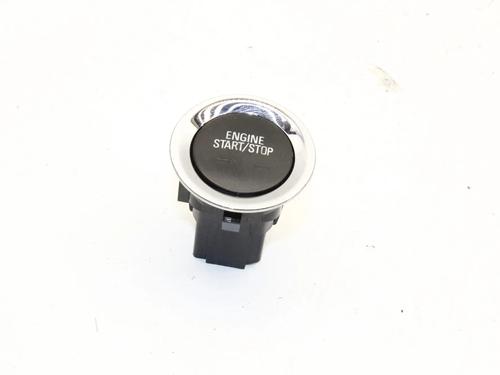 Used Switch Switch OPEL INSIGNIA B Grand Sport (Z18) 1.6 CDTi (68) (136 hp) 39805356 39805356