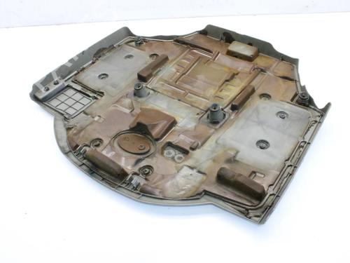 Upper protection LEXUS LS (_F4_) 600h AWD (UVF45, UVF46) | BP39787835M93 - Image 2
