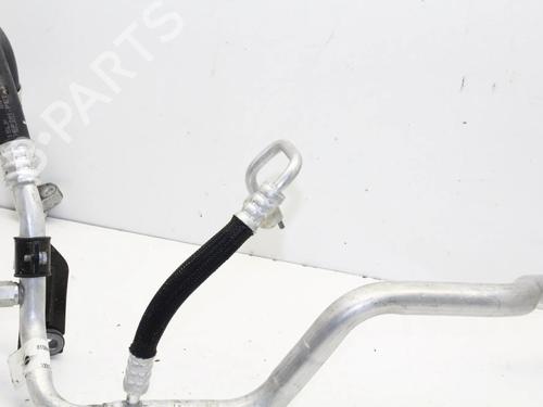 AC pipe MINI MINI COOPER (J01) Cooper SE | BP39794223M126 - Image 4