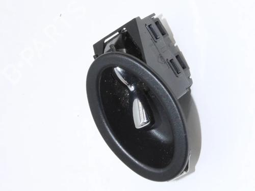 Switch MINI MINI COUNTRYMAN (R60) Cooper D | BP39867495I30 - Image 2