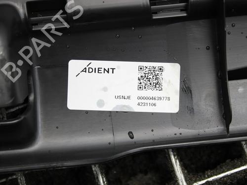 Andre SMART FORFOUR Hatchback (453) 0.9 (453.044, 453.053) | BP39823597O1 - Image 6