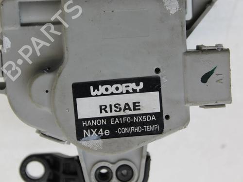 Electronic module KIA SPORTAGE V (NQ5) 1.6 T-GDI | BP39792020M83 - Image 3
