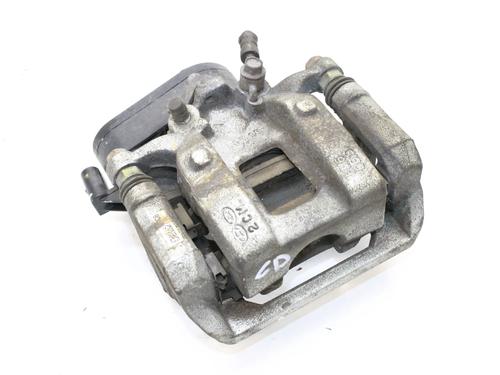 Højre bremsekaliber bag Højre bremsekaliber bag HYUNDAI IONIQ 5 (NE) EV (170 hp) 39796844 39796844
