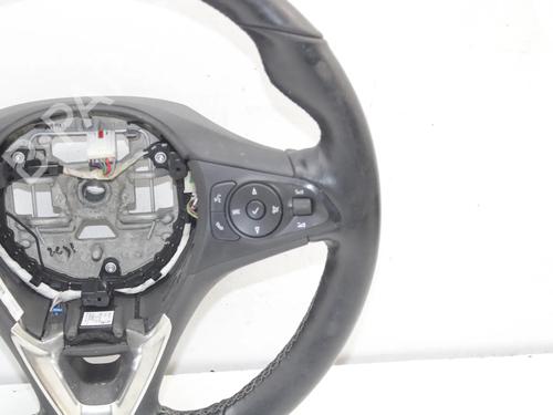Rat OPEL CORSA F (P2JO) CORSA-e (68) | BP39865201C49 - Image 7