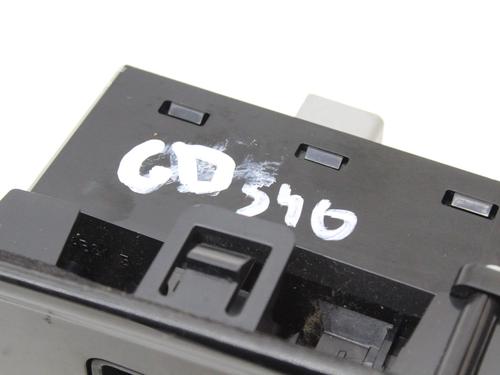 Right rear window switch HONDA ACCORD VIII (CU) 2.2 i-DTEC (CU3) | BP39855941I28 - Image 7