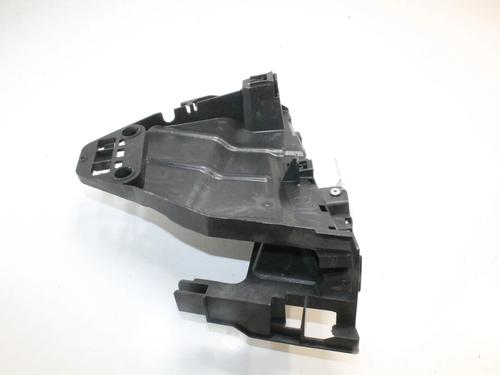 Used Other Other VOLVO V40 Hatchback (525) D2 (114 hp) 39878217 39878217