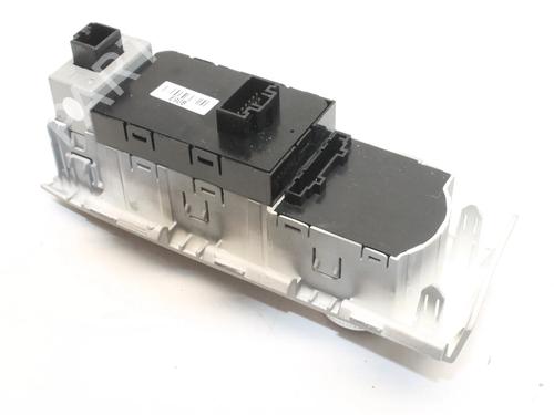 Switch KIA SOUL II (PS) EV Electric | BP39783919I30 - Image 4