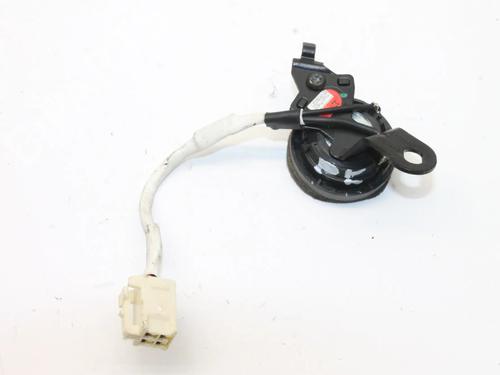 Speaker LEXUS RX (_U3_) 300 (MCU35_, MCU35R) | BP39828794E2 - Image 2