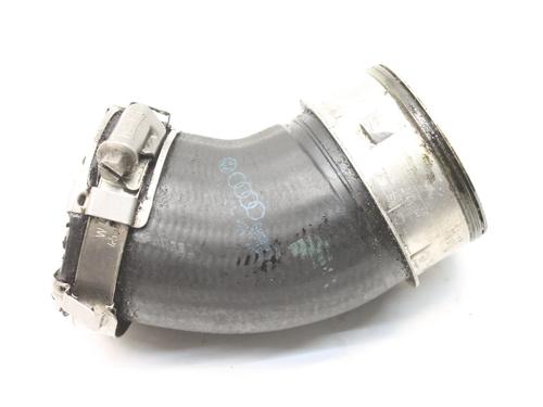 Used Intercooler pipe Intercooler pipe AUDI Q7 (4LB) 3.0 TDI quattro (233 hp) 39850638 39850638