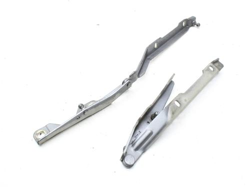 Used Hinge/Door check strap Hinge/Door check strap PORSCHE BOXSTER (986) S 3.2 (260 hp) 39861220 39861220