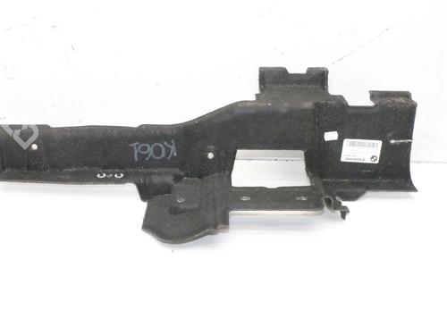 Boot lining BMW Z4 Roadster (E89) sDrive 20 i | BP39838793I3 - Image 5