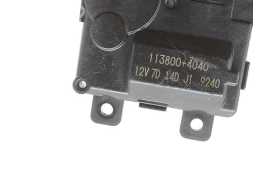Electronic module HONDA JAZZ V (GR_, GS_) 1.5 eHEV (GR3, GR6) | BP39809953M83 - Image 3