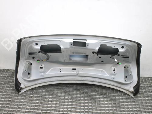 Andre JAGUAR XE (X760) 2.0 D | BP39844899O1  - Image 11