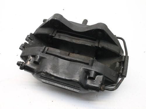 Right front brake caliper PORSCHE 968 3.0 | BP39789000M104 - Image 3