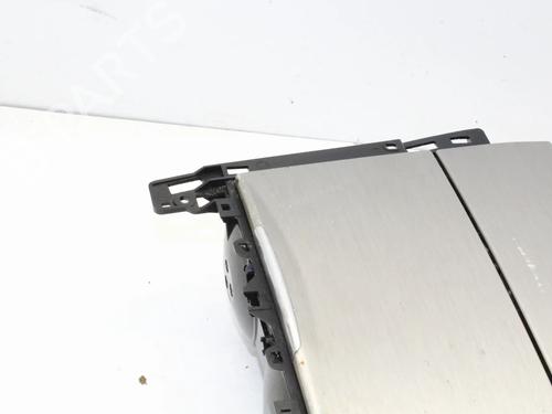Ashtray MERCEDES-BENZ E-CLASS (W212) E 350 CDI (212.023) | BP39834495I30 - Image 3