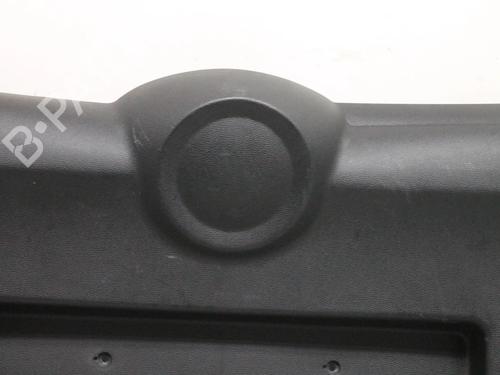Boot lining MINI MINI (F55) Cooper | BP39837840I3 - Image 3