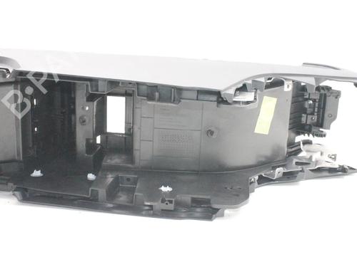 Middle console TESLA MODEL Y (5YJY) EV Performance All-wheel Drive | BP39837042I22 - Image 4