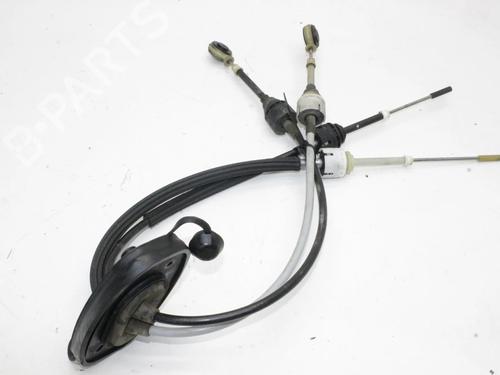 cable-opel-insignia-b-grand-sport-z18-2017-39773277 main image