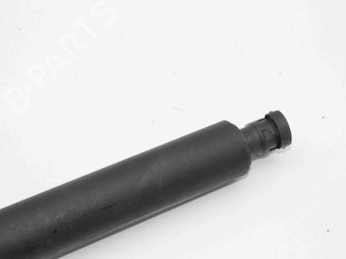 Control unit TESLA MODEL X (5YJX) P100D AWD | BP39798404M11 - Image 4