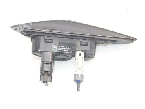 Camera TESLA MODEL X (5YJX) 90D AWD | BP39884829E14 - Image 3