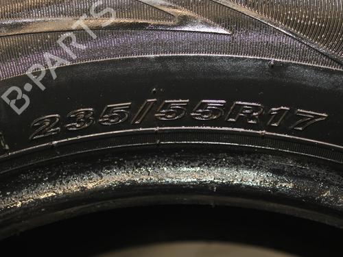 Andre FORD KUGA II (DM2) 1.6 EcoBoost 4x4 | BP39782615O1 - Image 4