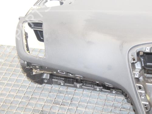 Dashboard KIA OPTIMA (FSGDS6B) 1.7 CRDi | BP39776466C46 - Image 9