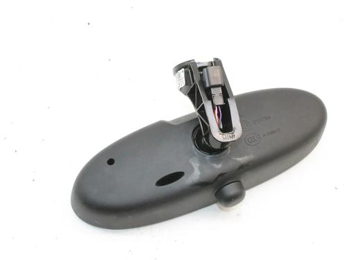 Rear mirror MINI MINI COUNTRYMAN (R60) Cooper SD ALL4 | BP39831388I6 - Image 3