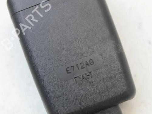 Engate do cinto INFINITI Q50 50 D | BP39848778I32 - Image 3