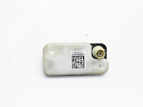 Camera TESLA MODEL 3 (5YJ3) EV AWD | BP39875075E14 - Image 2