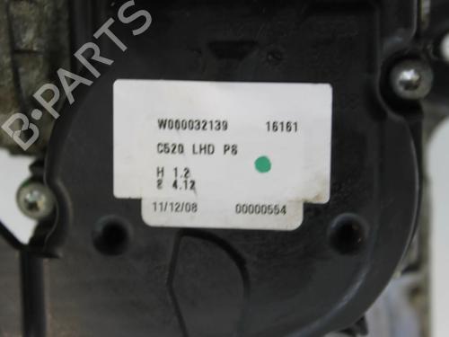 Front wiper motor FORD KUGA II (DM2) 1.6 EcoBoost 4x4 | BP39795886M29 - Image 3