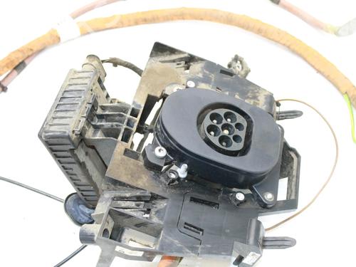 Cable AUDI Q6 E-TRON (GFB) e-tron quattro | BP39842428E12  - Image 7