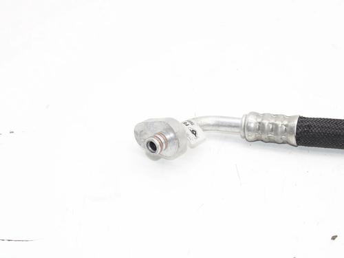 AC pipe OPEL CORSA F (P2JO) CORSA-e (68) | BP39781756M126 - Image 2
