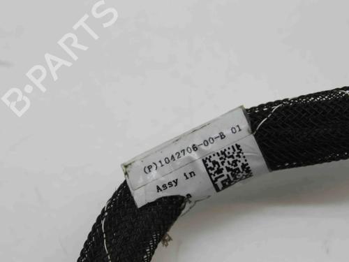 Wiring harness TESLA MODEL X (5YJX) P100D AWD | BP39772576E16 - Image 5