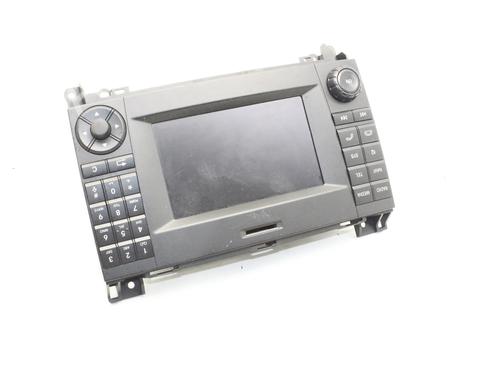 electronic-module-mercedes-benz-vito-van-w447-2014-39768816 main image