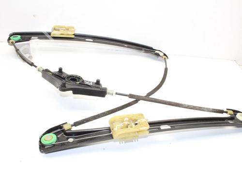 front-left-window-mechanism-vw-golf-vii-variant-ba5-bv5-2013-2014-2015-2016-2017-2018-2019-2020-2021-2022-39768622 main image
