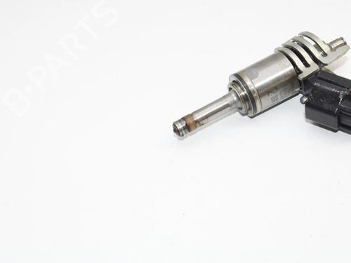Injector LEXUS GS (_L1_) 300h (AWL10_, AWL10R) | BP39782437M100 - Image 3