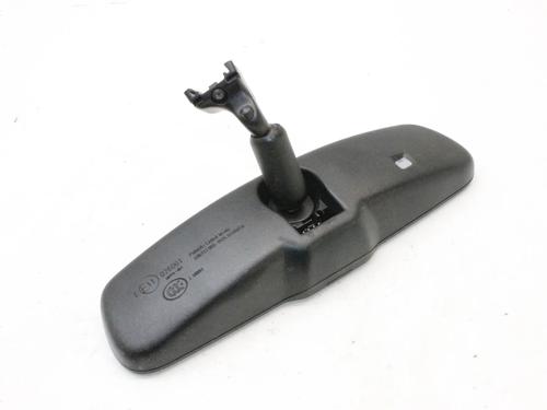 Rear mirror INFINITI M (Y51) 35h | BP39785279I6 - Image 3