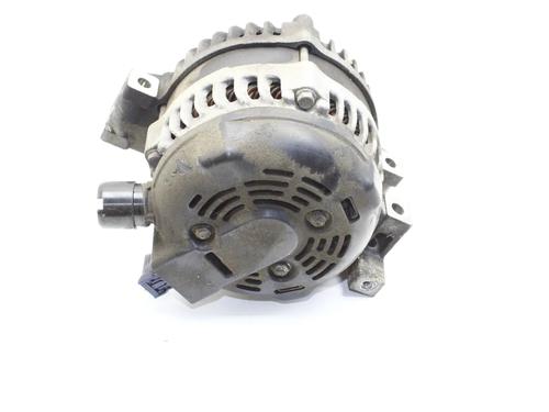 Alternator HONDA CR-V III (RE_) 2.2 i-DTEC 4WD (RE6) | BP39840351M7 - Image 3