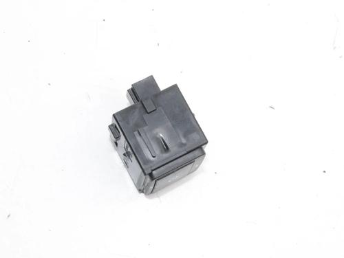 Switch LAND ROVER DISCOVERY SPORT (L550) 2.0 D 4x4 | BP39864282I30 - Image 5