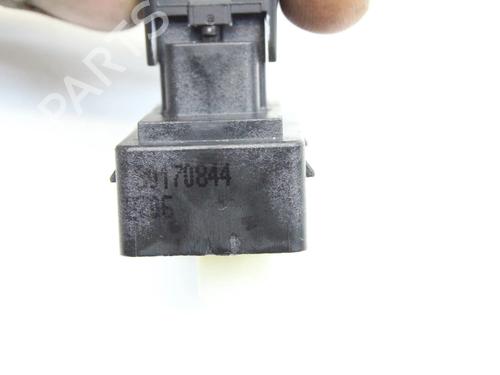 Switch JEEP RENEGADE SUV (BU, B1, BV) 2.0 CRD 4x4 | BP39805407I30 - Image 4