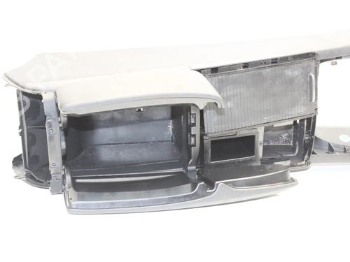 Middle console MERCEDES-BENZ C-CLASS (W204) C 180 CGI (204.049) | BP39854665I22 - Image 9