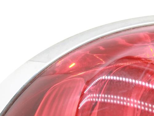 Right taillight MINI MINI PACEMAN (R61) Cooper SD ALL4 | BP39805374C35 - Image 8