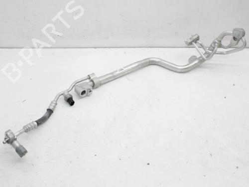 AC pipe BMW 5 (G30, F90) 530 e Plug-in Hybrid | BP39826502M126 - Image 4