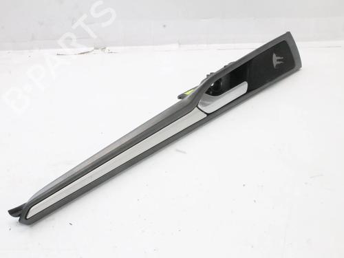 venstre-bagtil-invendig-handtag-ford-mondeo-v-hatchback-ce-2014-39769316 main image