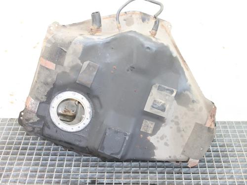 Bensintank MAZDA 5 (CW) 1.6 CD | BP39859441C62 - Image 8