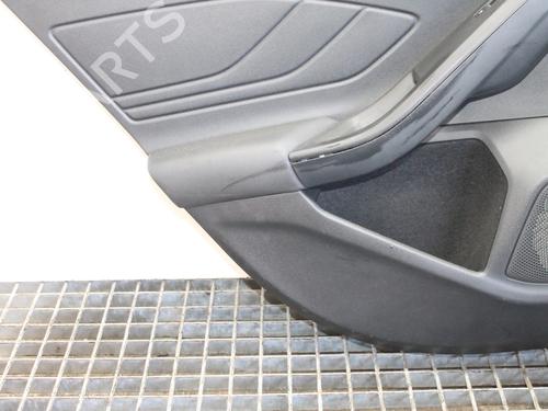 Forra trás esquerda FORD FOCUS IV (HN) 1.0 EcoBoost | BP39855287C60  - Image 5